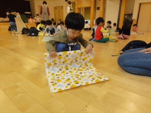 g少　シート練習 (15)